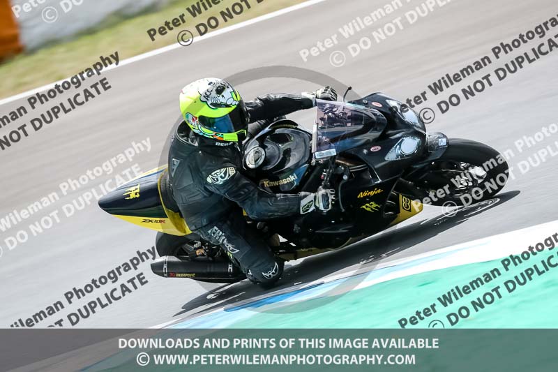 estoril;event digital images;motorbikes;no limits;peter wileman photography;portugal;trackday;trackday digital images